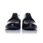 Niemec Shoe // Black (Euro: 44)