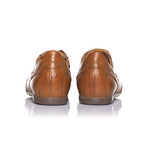 Rudawski Shoe // Brown (Euro: 41)