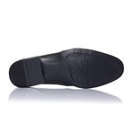 Skala Shoe // Black (Euro: 44)