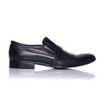 Skala Shoe // Black (Euro: 44)