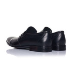 Skala Shoe // Black (Euro: 44)