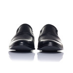 Skala Shoe // Black (Euro: 44)