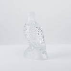 Eagle Big Crystal Candy Box // Set of 2