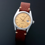 Rolex Oysterdate Manual Wind // 16694 // Pre-Owned