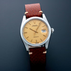 Rolex Oysterdate Manual Wind // 16694 // Pre-Owned