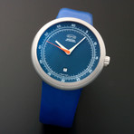 IKEPOD Marc Newson Automatic // Limited Edition // MG // Pre-Owned