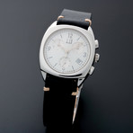 Dunhill Chronograph Date Quartz // ROO // Pre-Owned