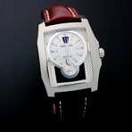 Breitling Bentley Jump Hour Automatic // A28362 // Store Display