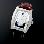 Breitling Bentley Jump Hour Automatic // A28362 // Store Display