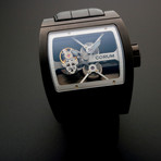 Corum Tourbillon Manual Wind // Limited Edition // TI-0227 // Unworn