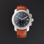 Baume & Mercier Capeland Chronograph Automatic // Pre-Owned