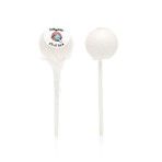 Lollipop // Chai Tea // Set of 12