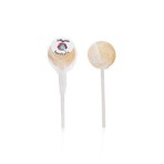 Lollipop // Horchata // Set of 12