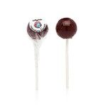 Lollipop // Chocolate Bacon // Set of 12