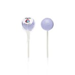 Lollipop // Lavender // Set of 12