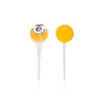 Lollipop // Habanero // Set of 12