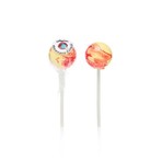 Lollipop // Strawnana Daiquiri // Set of 12