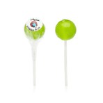 Lollipop // Passion Fruit // Set of 12