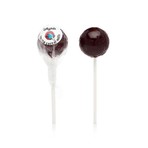 Lollipop // Cocoa Cereal Milk // Set of 12