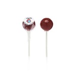 Lollipop // Maple Bacon // Set of 12