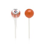 Lollipop // Wasabi-Ginger // Set of 12