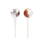 Lollipop // White Russian // Set of 12