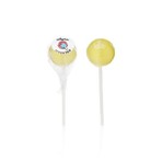 Lollipop // Green Tea // Set of 12