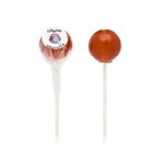 Lollipop // Amaretto // Set of 12