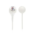 Lollipop // Breast Milk // Set of 12