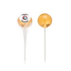 Lollipop // Bourbon // Set of 12