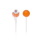 Lollipop // IPA Beer // Set of 12