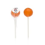 Lollipop // Stout Beer // Set of 12