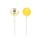 Lollipop // Lager Beer // Set of 12