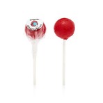 Lollipop // Sriracha Bacon // Set of 12