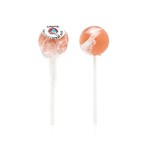 Lollipop // Frosted Cereal Milk // Set of 12