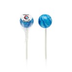 Lollipop // Mermaid // Set of 12