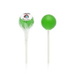 Lollipop // Absinthe // Set of 12