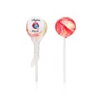 Lollipop // Pizza // Set of 12