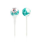 Lollipop // Blue Cheese // Set of 12