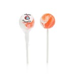 Lollipop // Dreamsicle // Set of 12