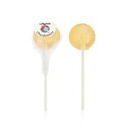 Lollipop // Chardonnay // Set of 12