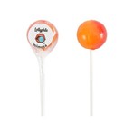 Lollipop // Mimosa // Set of 12