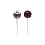 Lollipop // Cabernet Sauvignon // Set of 12