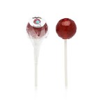 Lollipop // Merlot // Set of 12