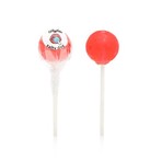 Lollipop // Salty Dog // Set of 12