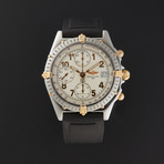 Breitling Chronomat Vitesse Automatic // B13050.1 // Pre-Owned