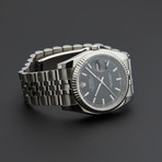 Rolex Datejust Automatic // 116234 // Pre-Owned