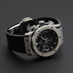 Hublot Classic Fusion Automatic // 521.NX.1171.RX // Pre-Owned