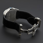 Cartier Santos Automatic // 100 // Pre-Owned