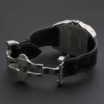 Cartier Santos Automatic // 100 // Pre-Owned